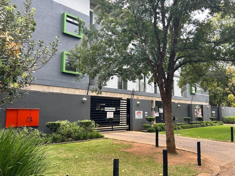 2 Bedroom Property for Sale in Die Bult North West